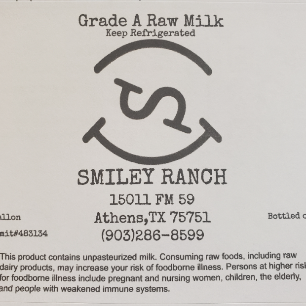 grade-a-raw-milk-online